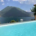 Peroni With Swimming Pool Lägenhet