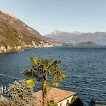 Lägenhet Peroni With Swimming Pool