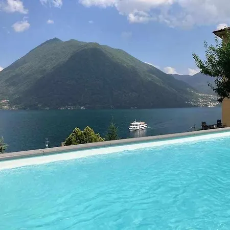 Peroni With Swimming Pool Διαμέρισμα