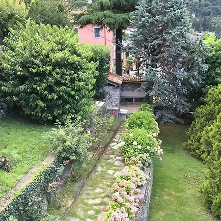 Peroni With Swimming Pool Διαμέρισμα